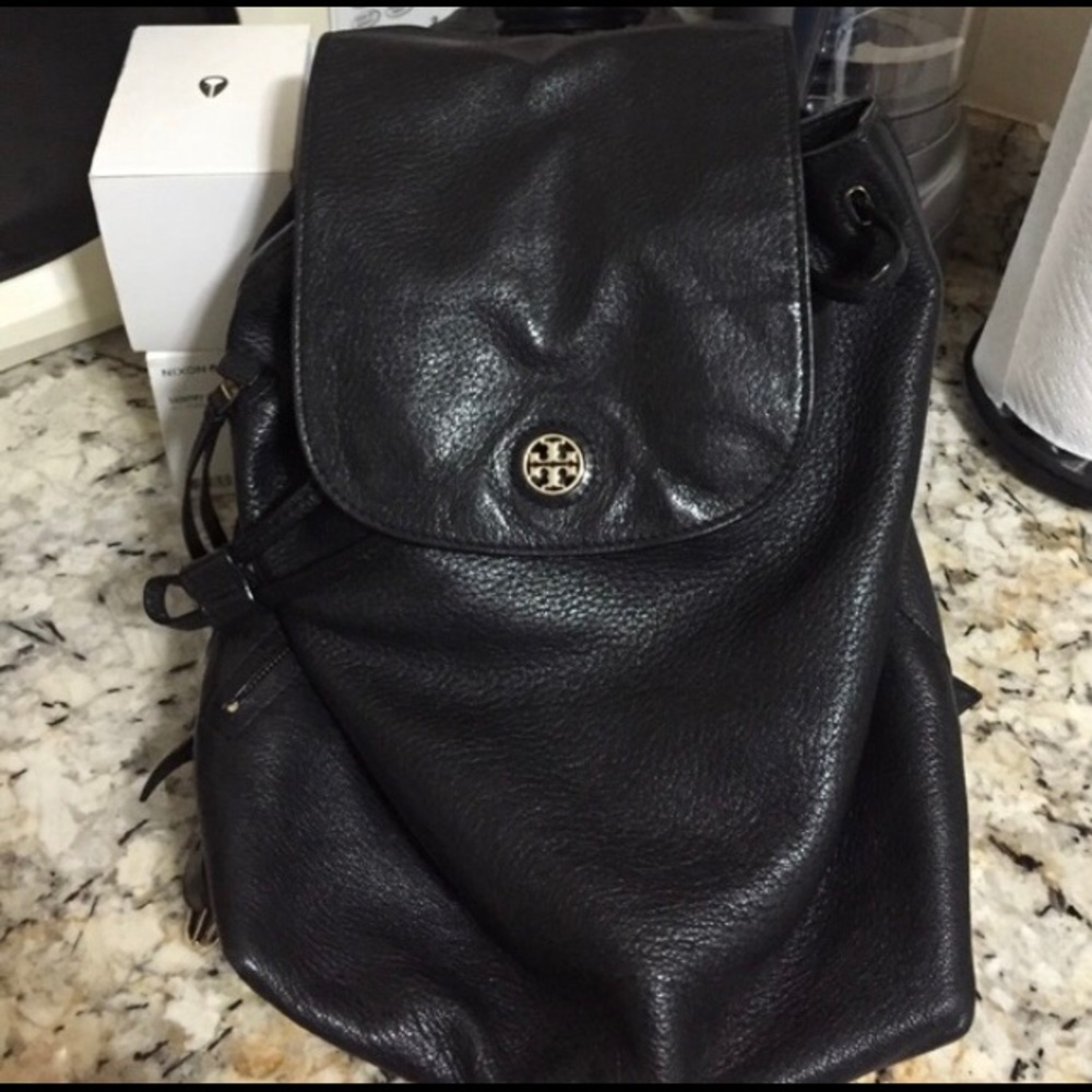 Tory Burch Brody backpack